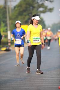 BIB: 20489
                            <button type="button" onclick="openModal(9050077)" class="btn btn-primary btn-sm float-right btn-popup" data-toggle="modal" data-target=".modal-high-quality">
                        <i class="fas fa-shopping-cart"></i> Add to Cart
                    </button>
                                            <button type="button" onclick="isThisMe(9050077, true)" class="btn btn-success btn-sm float-right btn-popup btn-isme hidden" data-toggle="tooltip" data-placement="bottom" title="นี่คือรูปของคุณใช่ไหม คลิกที่นี่เพื่อเอาเข้าอัลบั้ม">
                        <i class="fas fa-plus"></i> Add to album
                    </button>
                    <button type="button" onclick="isThisMe(9050077, false)" class="btn btn-warning btn-sm float-right btn-popup btn-isnotme hidden">
                        <i class="fas fa-ban"></i> Remove from album
                    </button>
